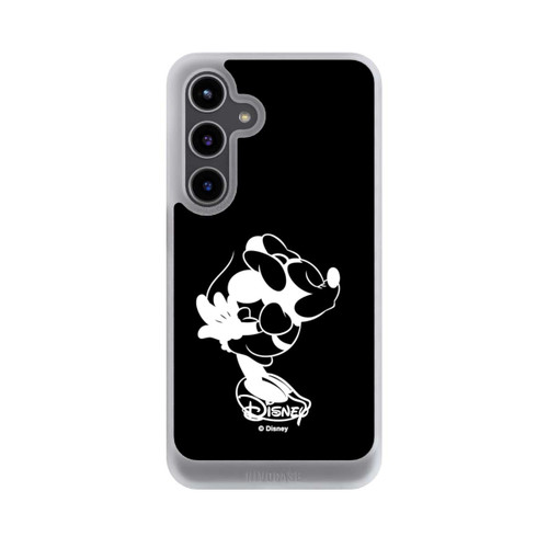 Samsung Galaxy S24+ NIVOcore Minnie Kissing