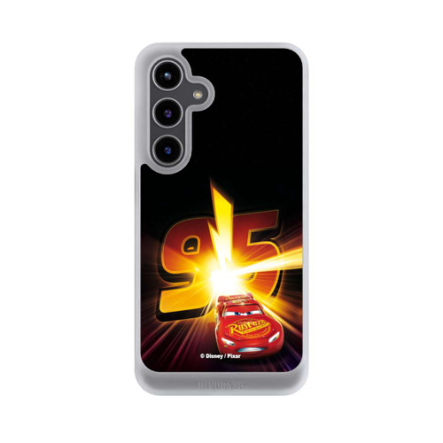 Samsung Galaxy S24+ NIVOcore Cars 3 Lightning 95