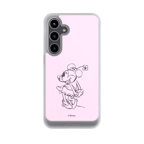 Samsung Galaxy S24+ NIVOcore Minnie Mouse Vintage