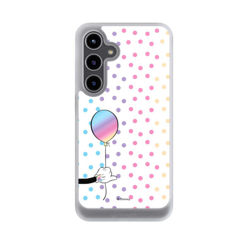 Samsung Galaxy S24+ NIVOcore Minnie Balloon