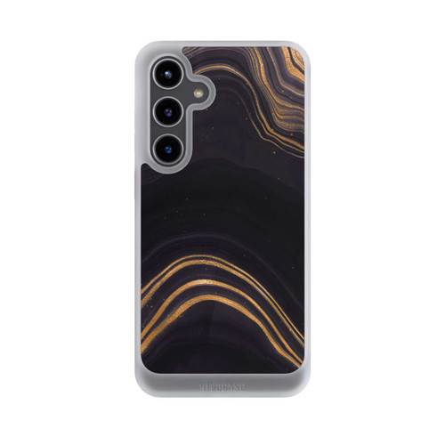 Samsung Galaxy S24+ NIVOcore Agate Stone