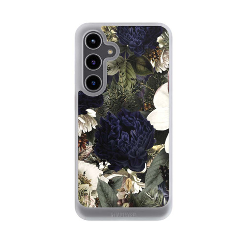 Samsung Galaxy S24+ NIVOcore Nature Flowers