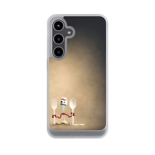 Samsung Galaxy S24+ NIVOcore Toy Story Forky 