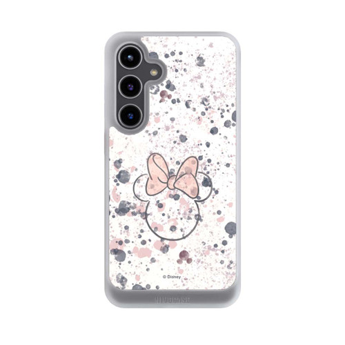 Samsung Galaxy S24+ NIVOcore Minnie Mouse Splash