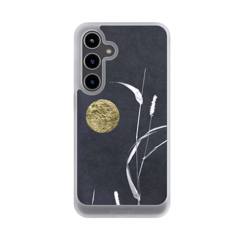 Galaxy S24 + NIVOcore Glooming In The Dark