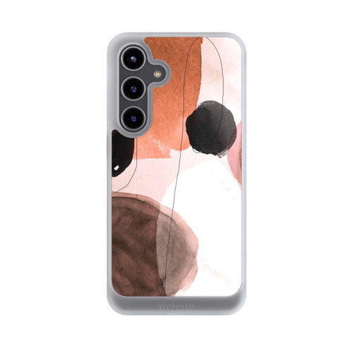 Samsung Galaxy S24+ NIVOcore Watercolours