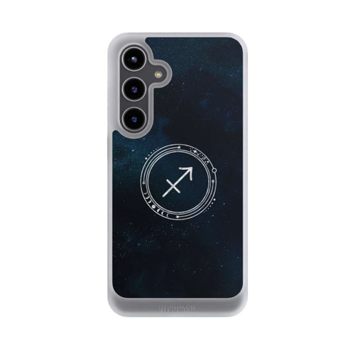 Samsung Galaxy S24+ NIVOcore Sagittarius Zodiac Sign