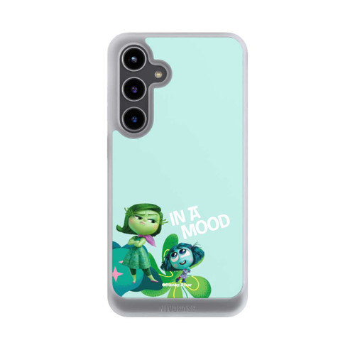 Samsung Galaxy S24+ NIVOcore Disgust and Envy