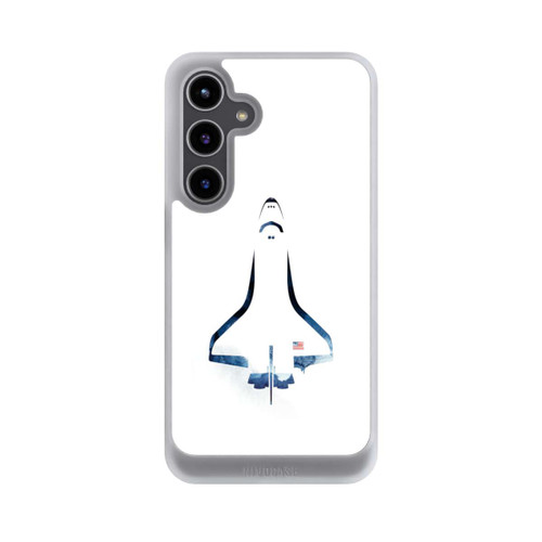 Samsung Galaxy S24+ NIVOcore Space Shuttle