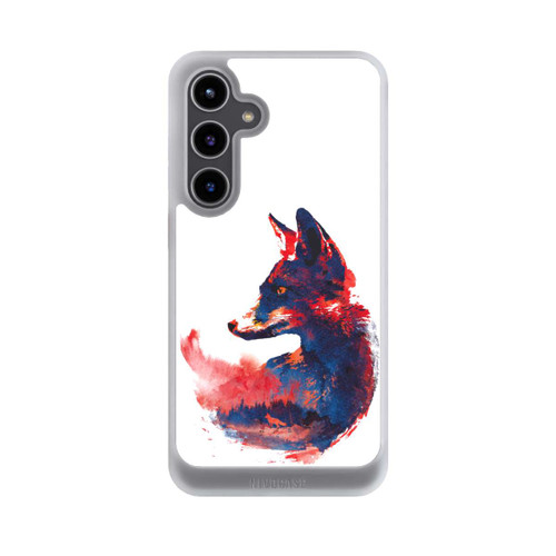 Samsung Galaxy S24+ NIVOcore The Future is Bright