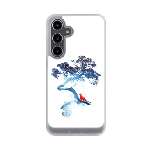 Samsung Galaxy S24+ NIVOcore The Last Apple Tree