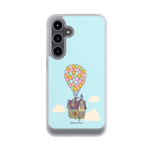 Samsung Galaxy S24+ NIVOcore To New Adventures