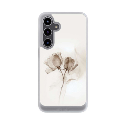 Samsung Galaxy S24+ NIVOcore Brown Rose