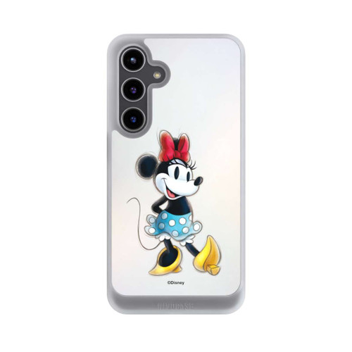 Samsung Galaxy S24+ NIVOcore Minnie Sweet Mouse