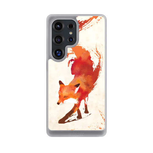Samsung Galaxy S25 Ultra NIVOcore Vulpes Vulpes
