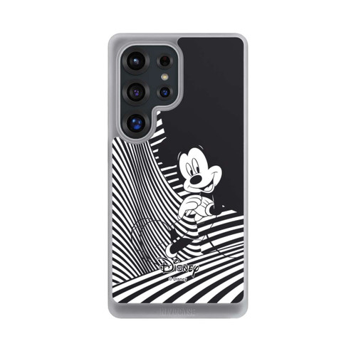 Samsung Galaxy S25 Ultra NIVOcore Mickey Illusion