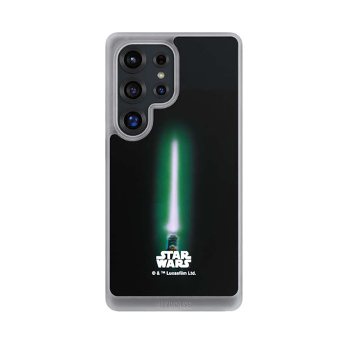 Samsung Galaxy S25 Ultra NIVOcore lightsaber