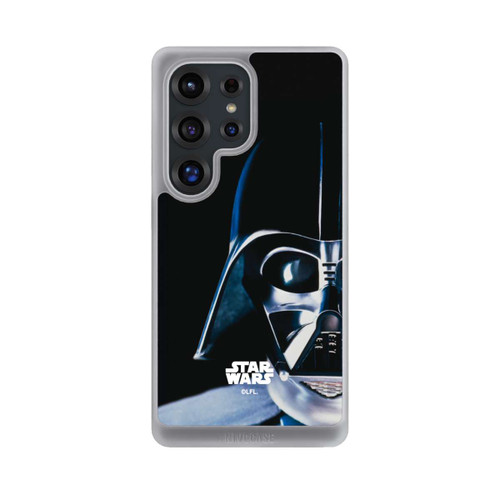 Samsung Galaxy S25 Ultra NIVOcore Lord Vader 