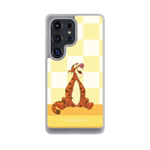 Samsung Galaxy S25 Ultra NIVOcore Tigger