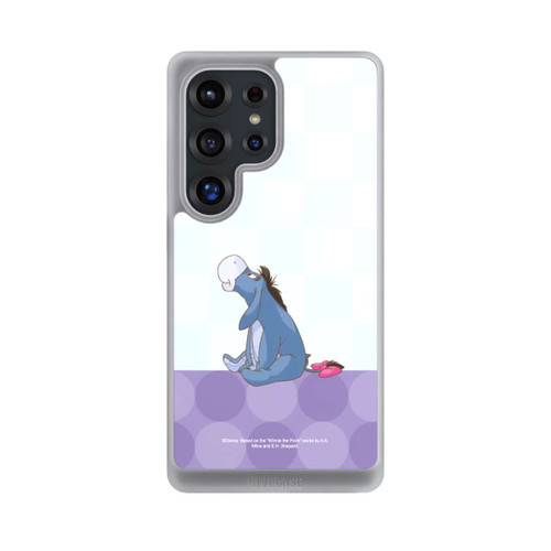 Samsung Galaxy S25 Ultra NIVOcore Eeyore