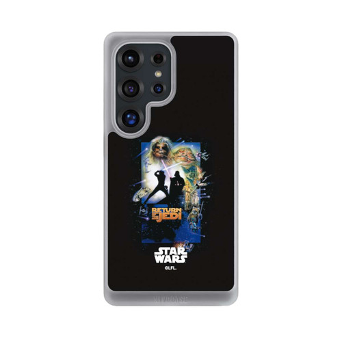 Samsung Galaxy S25 Ultra NIVOcore Return Of The Jedi - Star Wars