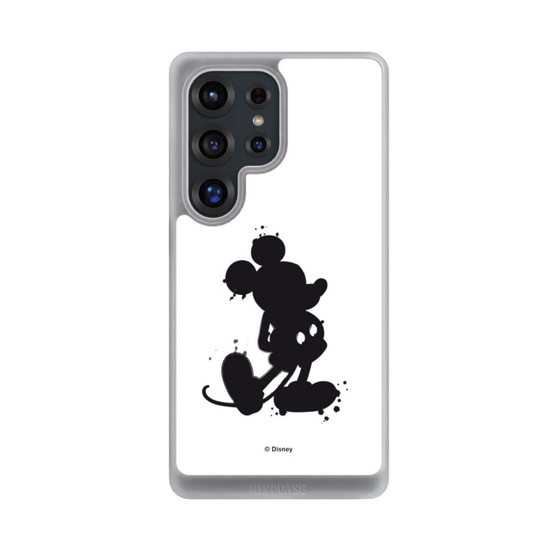 Galaxy S25 Ultra NIVOcore Mickey Mouse - Splash