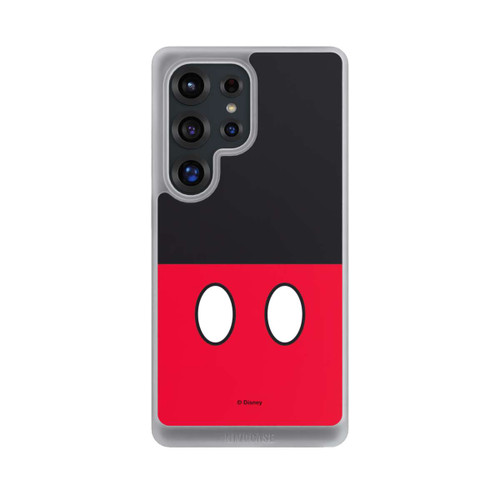 Samsung Galaxy S25 Ultra NIVOcore Mickey Mouse - Pants