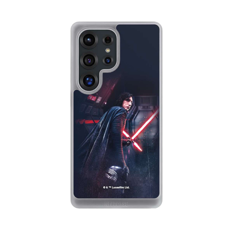 Galaxy S25 Ultra NIVOcore Kylo Ren - Star Wars 8