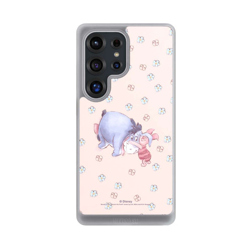 Samsung Galaxy S25 Ultra NIVOcore Eeyore and Piglet