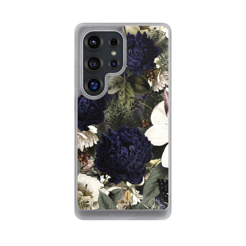 Samsung Galaxy S25 Ultra NIVOcore Nature Flowers