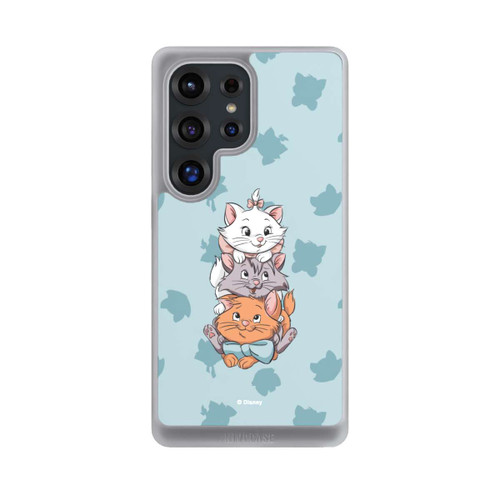 Samsung Galaxy S25 Ultra NIVOcore Aristocats Triplets