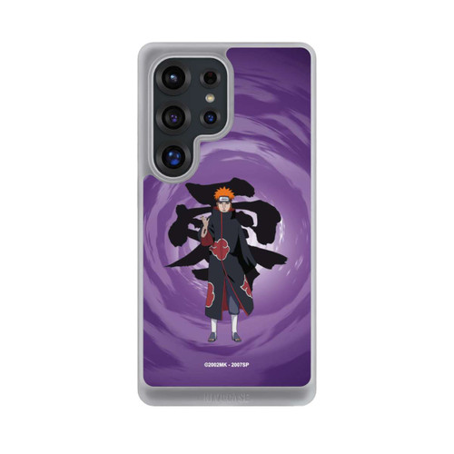 Samsung Galaxy S25 Ultra NIVOcore Pain Akatsuki