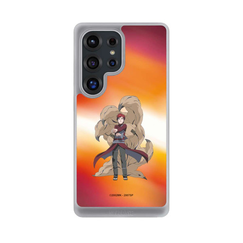 Samsung Galaxy S25 Ultra NIVOcore Gaara