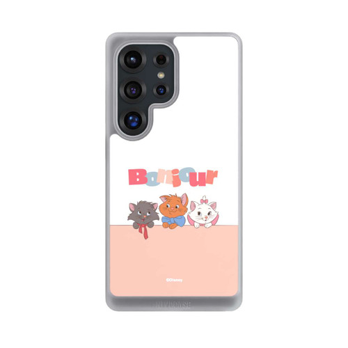 Samsung Galaxy S25 Ultra NIVOcore Aristocats Bonjour
