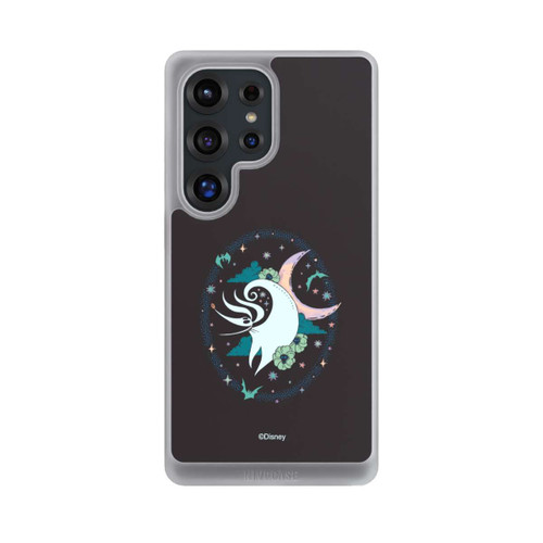 Samsung Galaxy S25 Ultra NIVOcore Nightmare Before Christmas Zero Dog