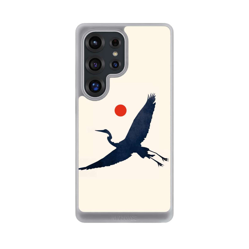 Galaxy S25 Ultra NIVOcore Crane 2