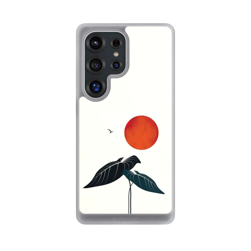 Galaxy S25 Ultra NIVOcore Dreaming At Night