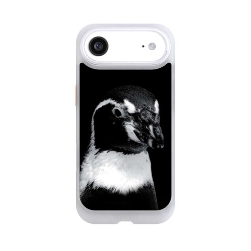 Apple iPhone Air NIVOcore Penguin