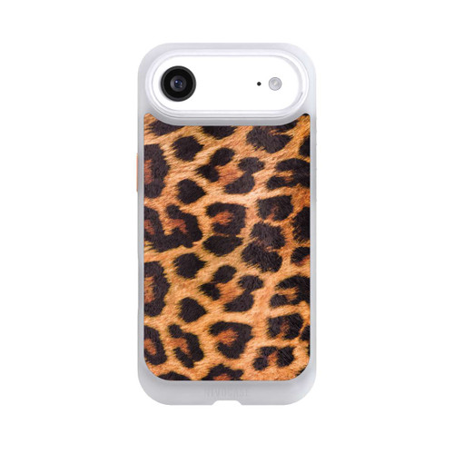 Apple iPhone Air NIVOcore Leo Print