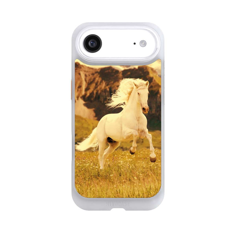 iPhone Air NIVOcore Run wild