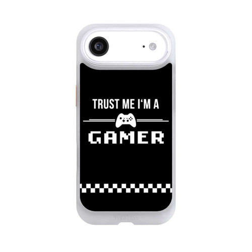 Apple iPhone Air NIVOcore Trust Me I'm a Gamer