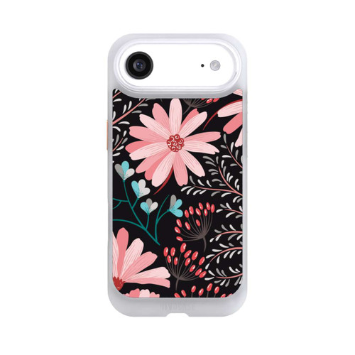 Apple iPhone Air NIVOcore Floral Autumn 2