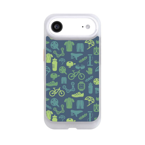 Apple iPhone Air NIVOcore Bikes &amp; Parts