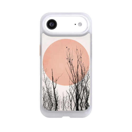 Apple iPhone Air NIVOcore Sunset Dreams