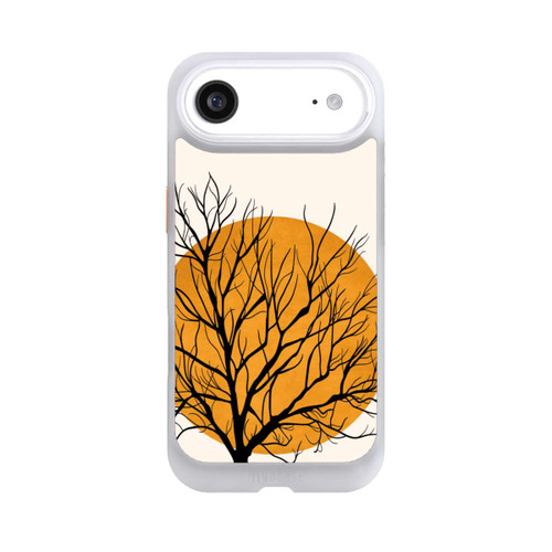 Apple iPhone Air NIVOcore Hiding Sun