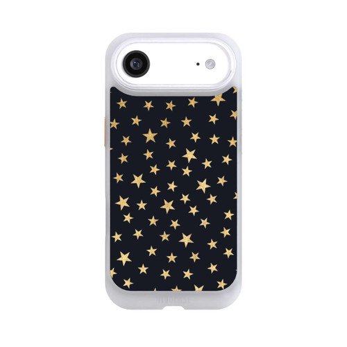 Apple iPhone Air NIVOcore Stardust At Midnight