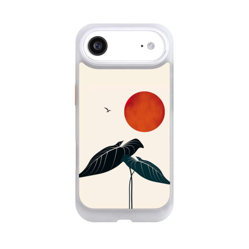 Apple iPhone Air NIVOcore Dreaming At Night