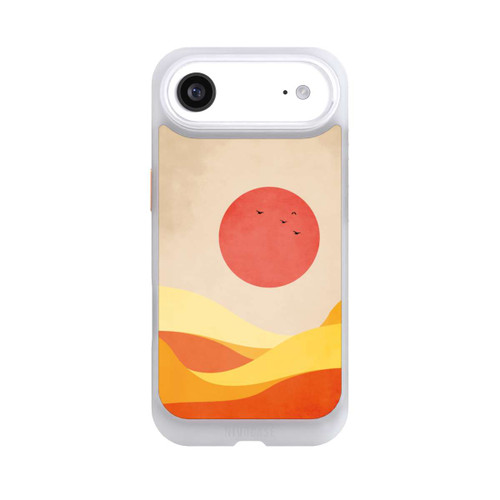 Apple iPhone Air NIVOcore Sweet Harmony