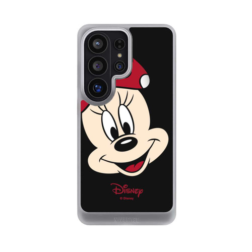 Samsung Galaxy S26 Ultra NIVOcore Minnie All Over