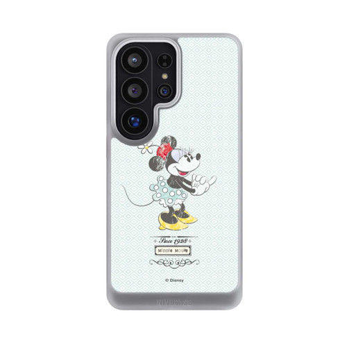 Samsung Galaxy S26 Ultra NIVOcore Minnie Vintage